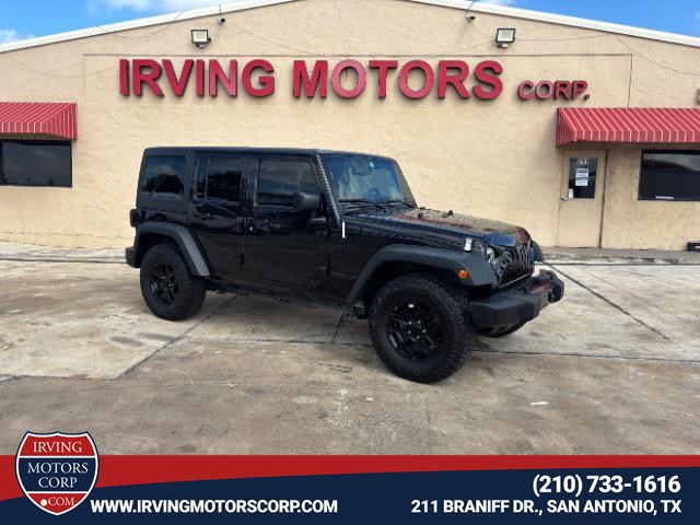 jeep wrangler unlimited 2015 1C4BJWDG6FL591202 image jeep wrangler unlimited 2015 1C4BJWDG6FL591202 image